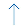 Arrow icon