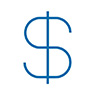 Currency icon